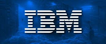 ibm